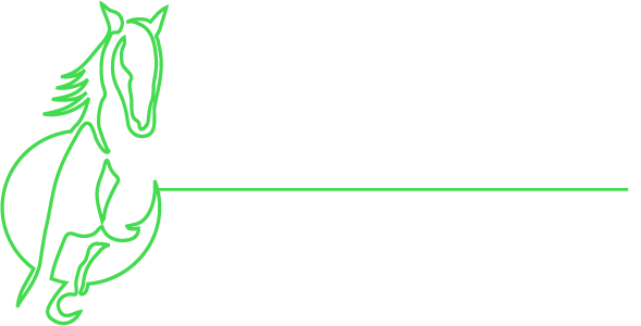 Stal de Schultenhof | Zorgboerderij